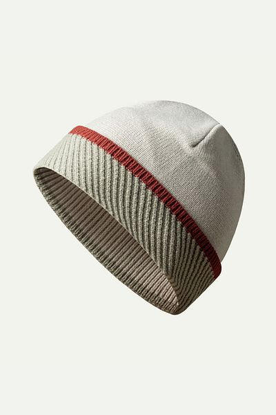 KAFT Unisex Beanie - Bonoca - Bonnet