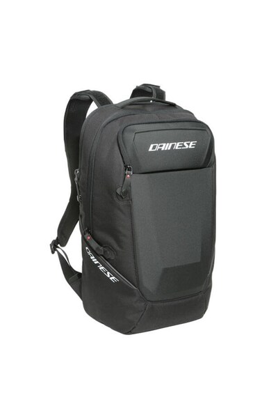 Dainese Çanta/d-essence Backpack Stealth Blac
