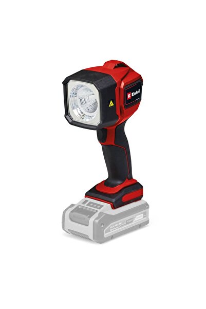 Einhell TC-CL 18/350 Li-Solo 18v Power X-Change Kablosuz Çalışma Lambası