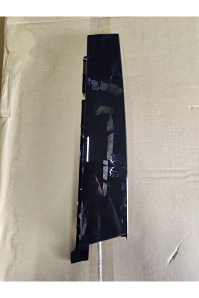 İthal Ford Focus 3-3.5 Sol Ön Kapı Direk Çıtası 2012-2018 (BM51 A20899 AE)