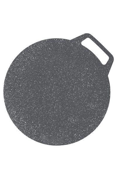 Parfait Natural Force Non-Stick Marble Coating Crepe Pan 35cm
