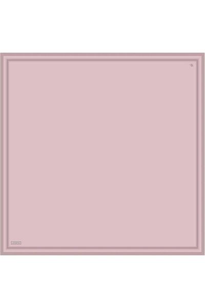 Armine Armine Sura Silk Scarf 2025 Summer Season 9356D01-92