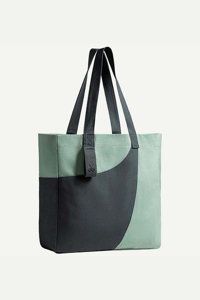 KAFT Τσάντα Unisex Tote Bag - Meclo - Sintt