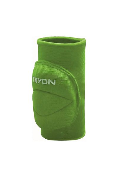 TRYON Vd-745 Junior Volleyball Knee Pad - Size