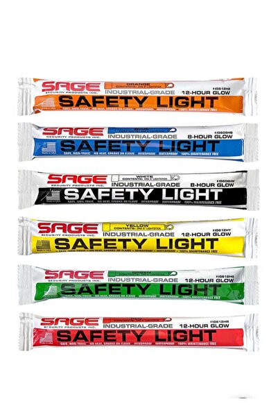 MEDİCATÜRK Ce Belgeli Eva Deprem Çantası Ve 12 Saatlik Acil Durum Feneri Lüks