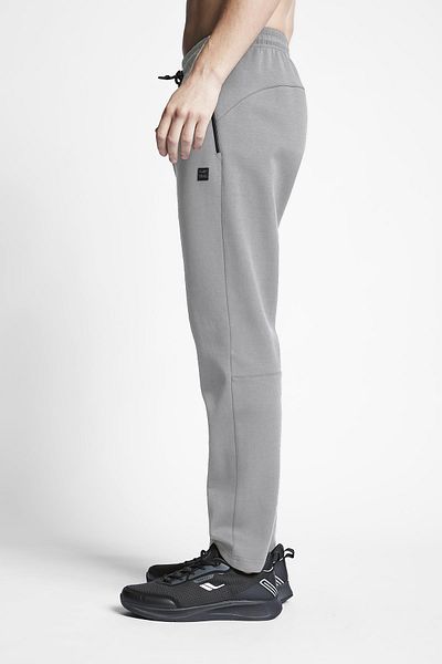 Lescon 23b-1105 Pantaloni de trening pentru bărbați model