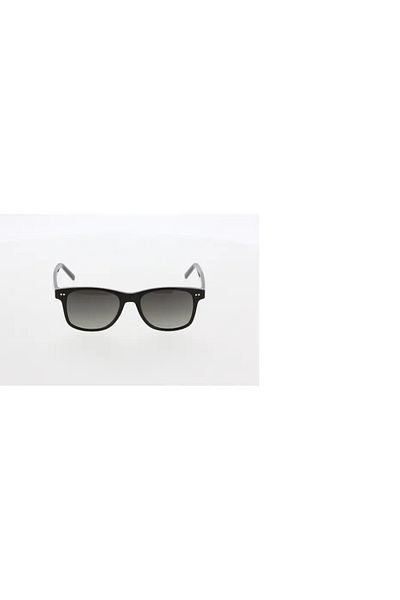 Osse 3565 01 Unisex Sunglasses