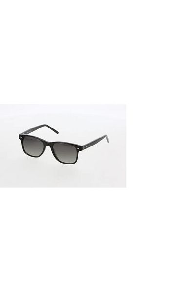 Osse 3565 01 Unisex Sunglasses