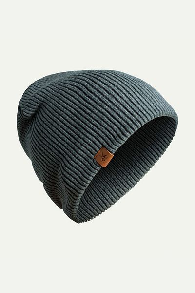 KAFT Unisex Beanie - Kapelo - Παπούτσια Storm Model