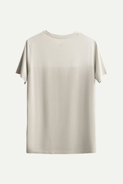 KAFT Μπλουζάκι Unisex Regular Fit Design - Heyn