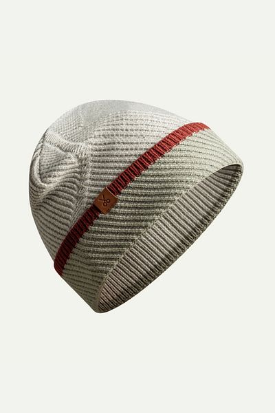 KAFT Unisex Beanie - Bonoca - Bonnet
