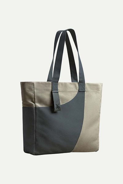 KAFT Geanta Tote Unisex - Meclo - Nouc