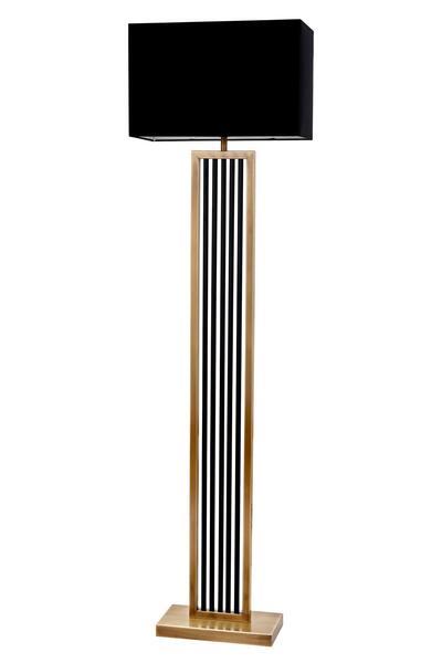 Avonni Erdem Lambader E27 12w 40cm Metal Eskitme -lm-9136-1e