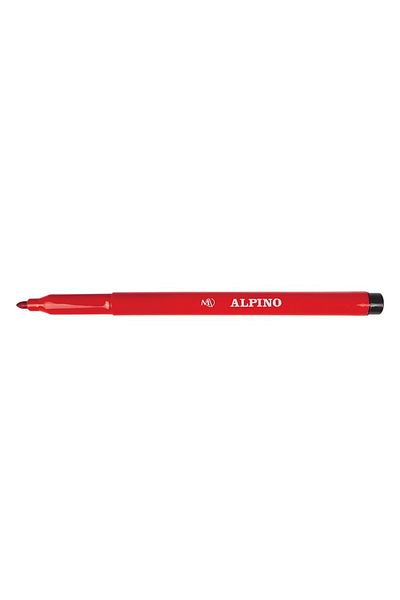 Alpıno 12 Pack Felt Tip Pens