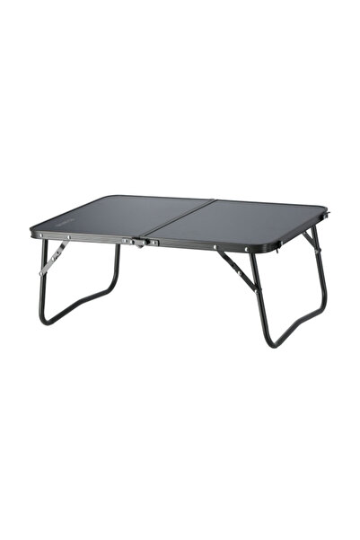 Kadı Aluminum Foldable Camping Table Small