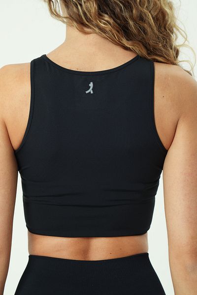 DocaDoca Active Training Athlete