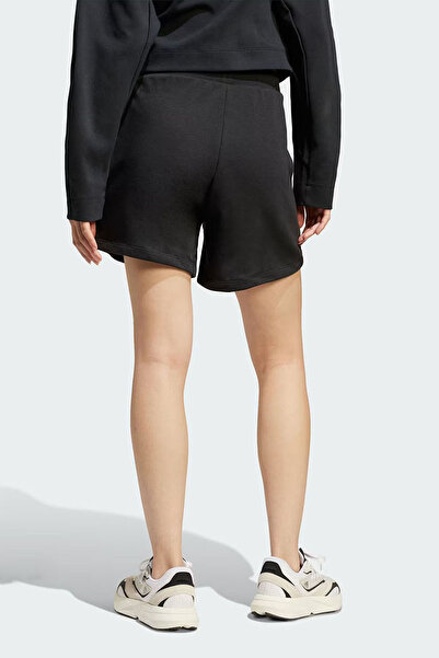 adidas Kadın Günlük Şort W Ce G Short Jc5105