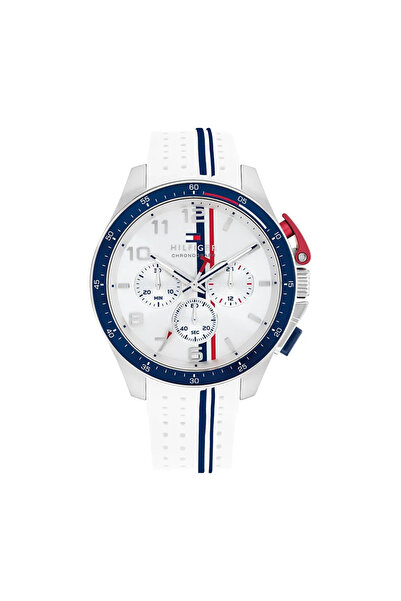 Tommy Hilfiger TH1792167