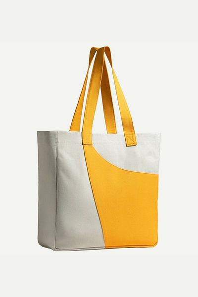 KAFT Unisex Tote Bag - Meclo & Onhu