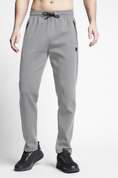 Lescon 23b-1105 Pantaloni de trening pentru bărbați model