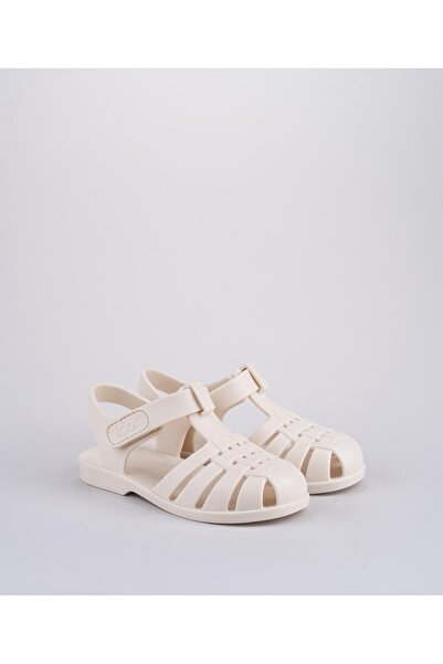 IGOR Igor Kids S10288 Clasica Sandals