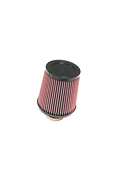 K&N Kn-Ru-4860 Air Filter