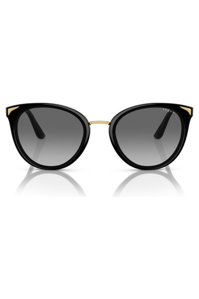 Vogue Vo5230-S W44/11 54-21-140 Women's Sunglasses