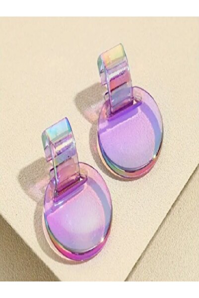 HAYALATOLYENBUTIK PEMBEKÜPE