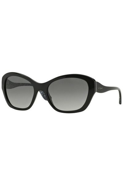 Vogue Vo2918-S W44/11 56-19 Women's Sunglasses