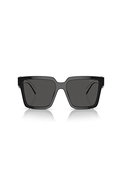 Prada PR 24Z 1AB-5S0 56-16-140 Kadın Güneş Gözlüğü