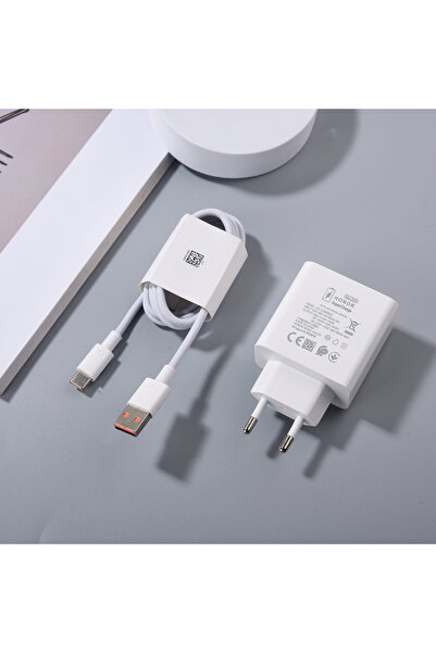 Choice كابل EU Add Cable Honor 66W EU US SuperCharge Plug Fast Power Wall Cha...