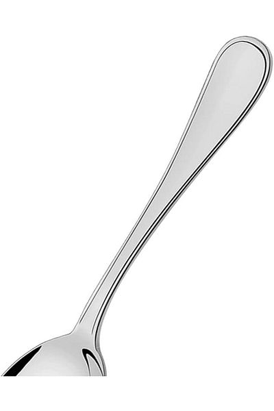 TRAMONTINA Since 1911, Made In Brazil - Tea Spoon Firenze