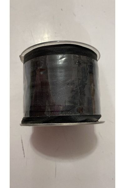 Majestik Μεταξωτή κορδέλα 13 mm -111