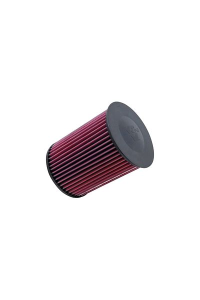 K&N Kn-E-2993 Air Filter