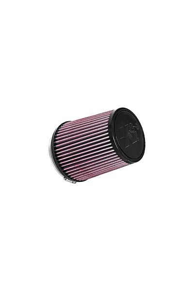 K&N Kn-Ru-4550 Air Filter