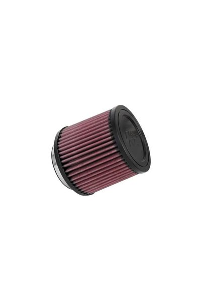 K&N Kn-E-2021 Air Filter