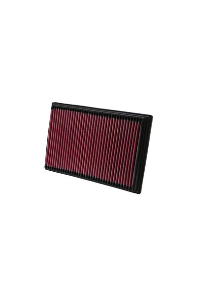 K&N Kn-33-2649 Air Filter