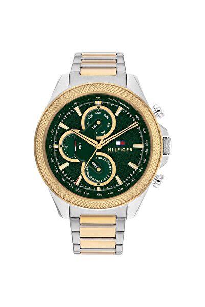 Tommy Hilfiger Th1792079