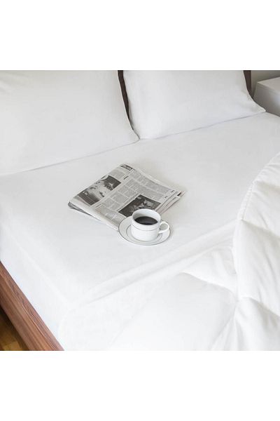 Moya 9Boy Cotton Pfsg