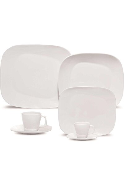 TRAMONTINA Since 1911, Made In Brazil - Flex Home Retro Side Table