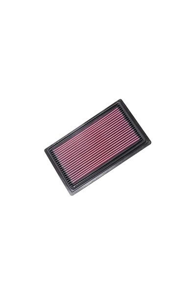 K&N Kn-33-2075 Air Filter