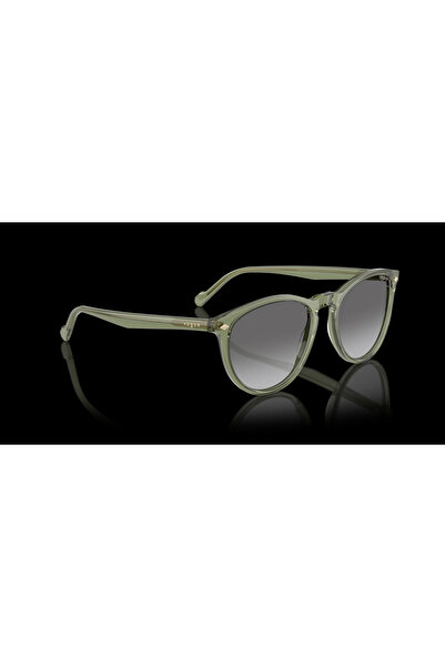 Vogue Vo5599-S 318711 53-19-145 Women's Sunglasses