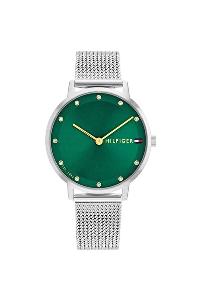 Tommy Hilfiger Th1782762