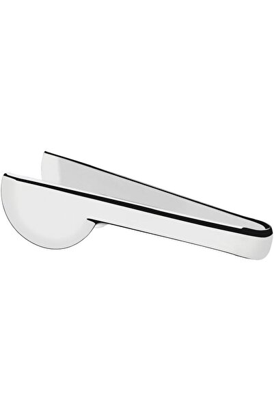 TRAMONTINA Since 1911, Made In Brazil - Utility Stainless Steel Universal Tongs