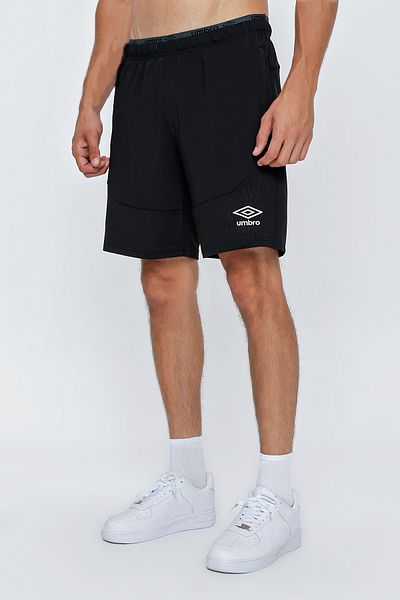UMBRO ΣΟΡΤΣ DIAMOND TE-0161
