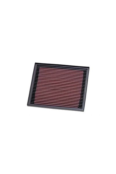 K&N Kn-33-2119 Air Filter