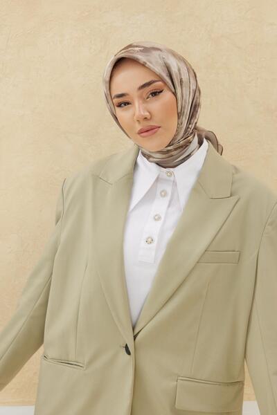 Silk Home Eșarfă strălucitoare 75002-32