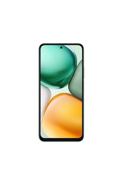 HONOR X7C 5G 256GB RAM 8GB FOREST GREEN