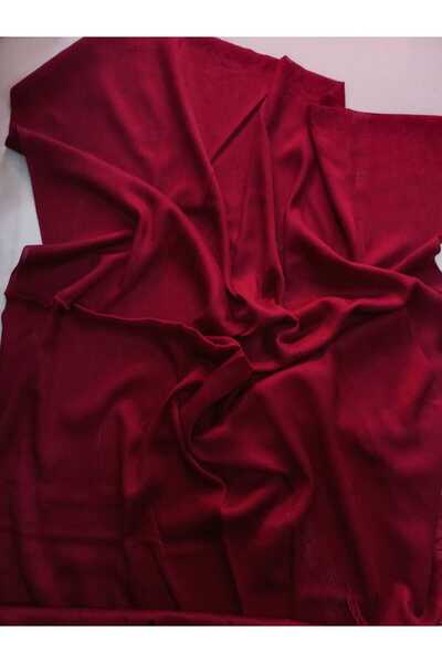 Home شال مع هامش