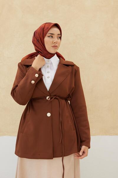 Silk Home SHiny Eşarp 75002-35